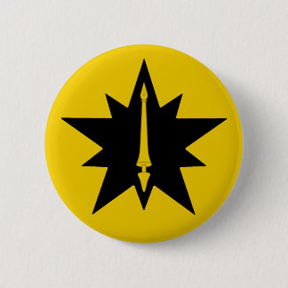 Order of the Golden Lance of Ansteorra Button