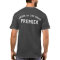 Order of the Mark Premier T-Shirt