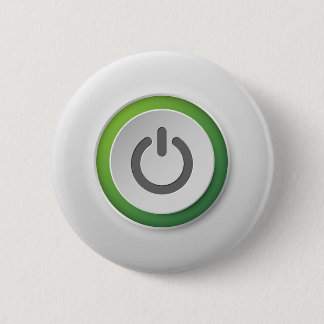 Order Today” adds timeliness and can work well for Button