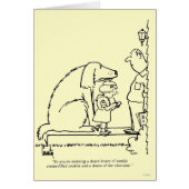 Ordering Cookies (Front)