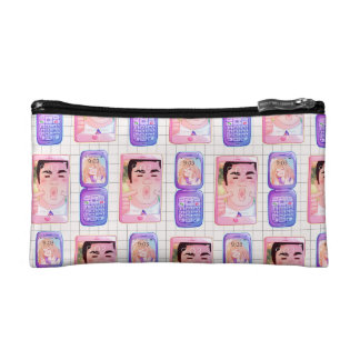 Ore Bags & Handbags | Zazzle