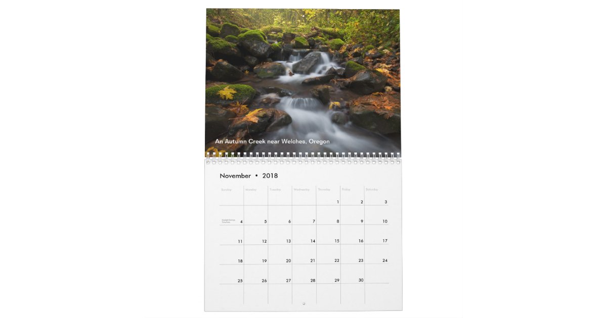 Oregon Calendar 2023 Oregon Calendar 2023