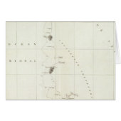 Oregon and California (Front Horizontal)