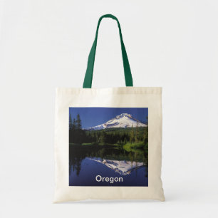 Oregon bag