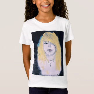 OREGON BLUES T-Shirt