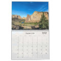 Oregon Calendar 2020 | Zazzle