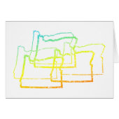 oregon chill blur (Front Horizontal)