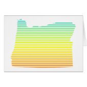 oregon chill fade (Front Horizontal)