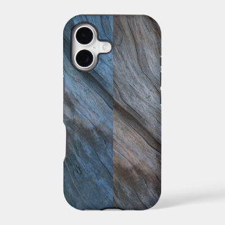 Oregon drift wood case