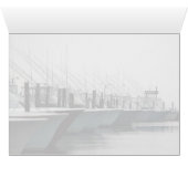 Oregon Inlet Cards (Inside Horizontal (Bottom))