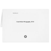 Oregon Iris 02 (Back Horizontal)