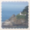 Oregon Lighthouse