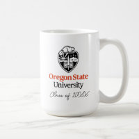 Oregon State University