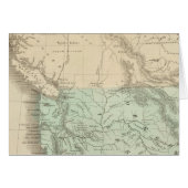 Oregon Territory (Front Horizontal)