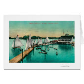 Oregon Yacht Club (Front Horizontal)