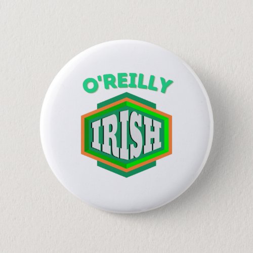 OReilly Irish _ IrishPOD Button