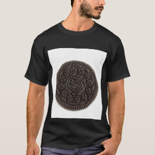 OREO-DINARY AIDE Men's T-Shirt