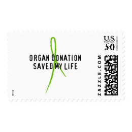 donate greeting cards