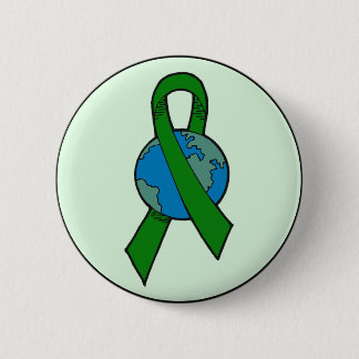 Organ Donor World Button