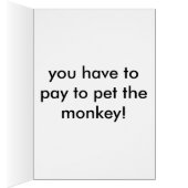organ_grinder_pvega, Sometimes... Cards (Inside (Right))