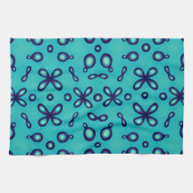 Organic Chemistry Atomic Orbitals Pattern