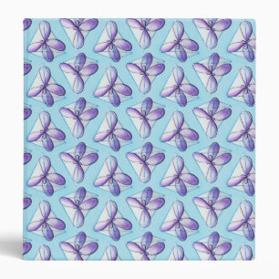 Organic Chemistry Molecule Atomic Orbitals Science 3 Ring Binder