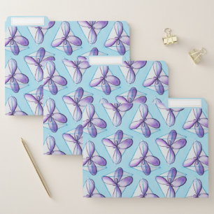 Organic Chemistry Molecule Atomic Orbitals Science File Folder