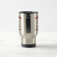 Looks Like I May Accidentally Get Drunk On Purpose Today - Engraved  Stainless Tumbler, Alcohol Gift, Funny Drinking Tumbler