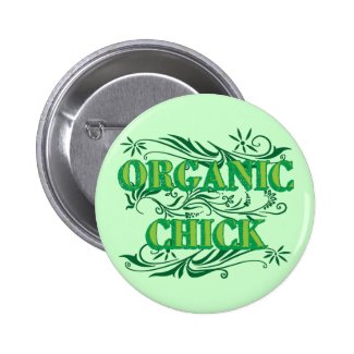 Organic Chick