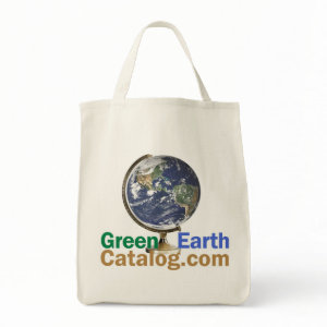 Organic Cotton Totebag bag