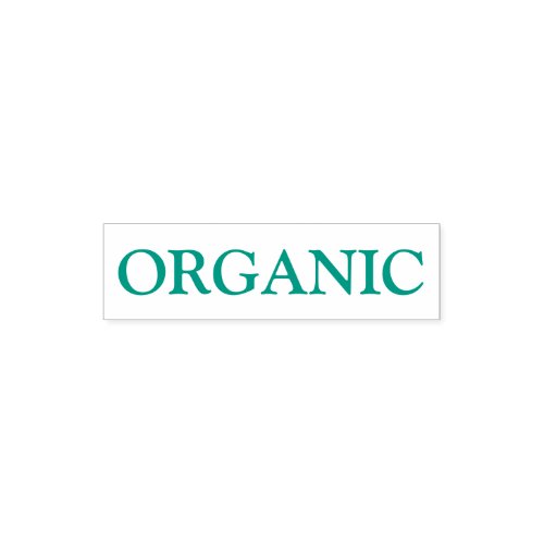 Organic food stamp Farmers Wholesalers Retailer