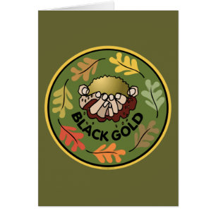 Organic Gardening - Compost