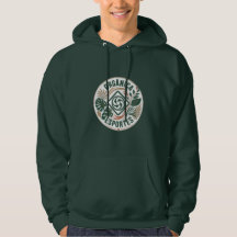 Organic Motel Sports