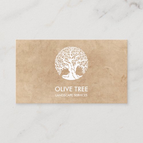 organic product cosmetic handmade soap  business card