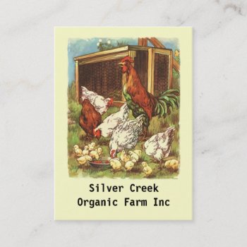 Organic Product Tags Chickens Eggs Farmers Market by layooper at Zazzle