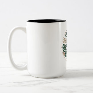 Organic Sports Mug