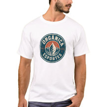 Organic sports