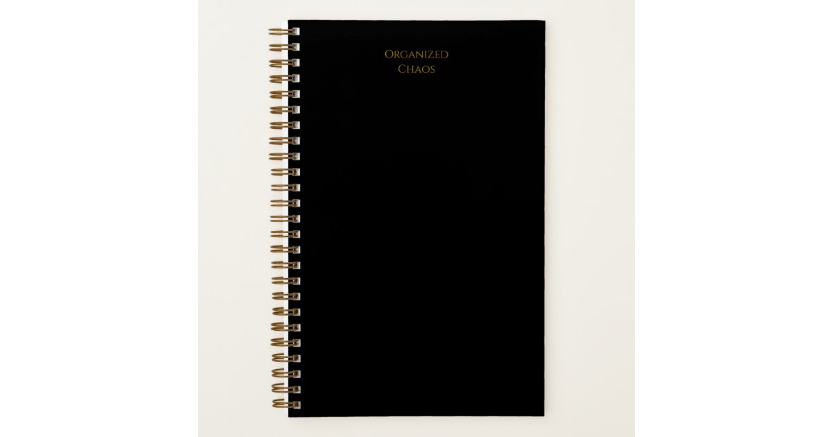 Blank Journal, Blank Cover Journal, Spiral Kraft Notebook, Journal  Notebook, Scrapbook Diary, 8.5x11 Notebook Handmade Sketchbook 
