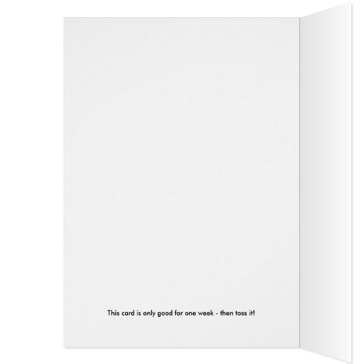 Organizing is Always Easier (Inside (Left))