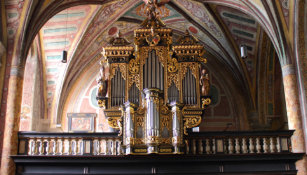 orgel accessories zazzle