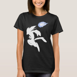 Ori and the Blind Forest T-Shirt