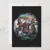 Ori, Dori , and Nori (Front)