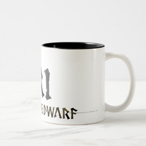 Ori Name Two_Tone Coffee Mug