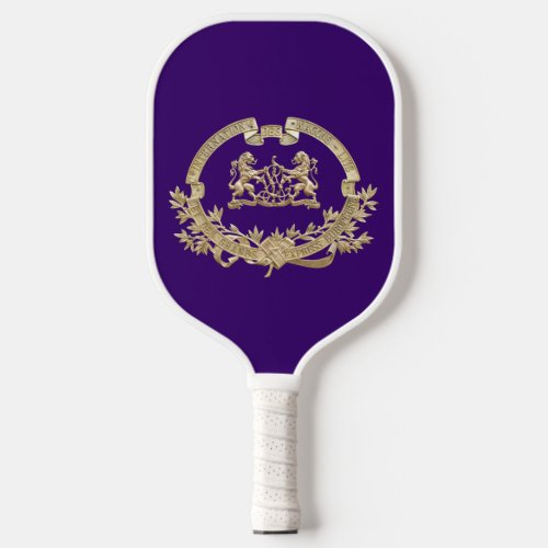 Orient Express Pickleball Paddle