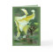 Oriental 3538 Lily for any occasion