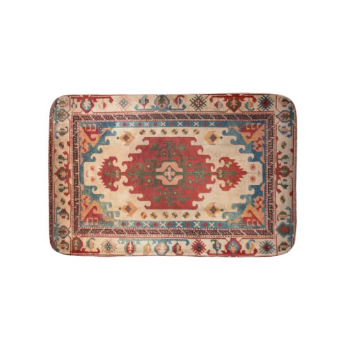 Oriental Carpet Rug