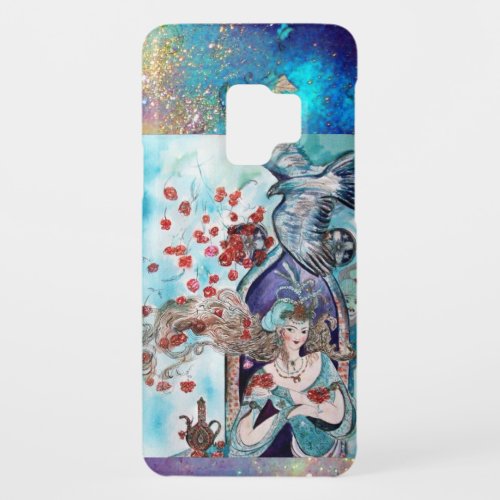 ORIENTAL FAIRY TALE Case_Mate SAMSUNG GALAXY S9 CASE