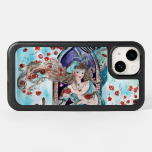 ORIENTAL FAIRY TALE OtterBox iPhone CASE