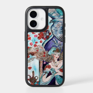 ORIENTAL FAIRY TALE iPhone 17 CASE