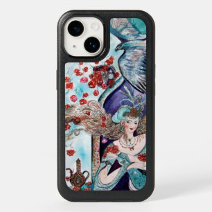 ORIENTAL FAIRY TALE OtterBox iPhone 14 CASE